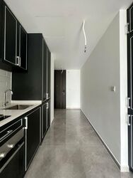 Mayfair Gardens (D21), Condominium #601576761